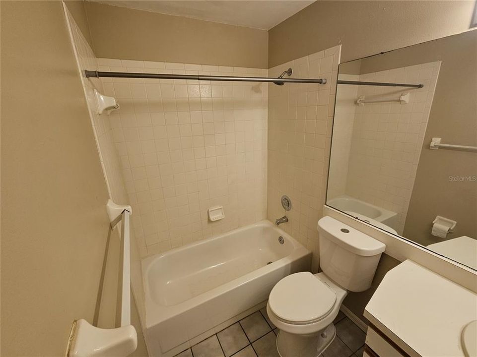 En Renta: $2,400 (3 camas, 2 baños, 1929 Pies cuadrados)