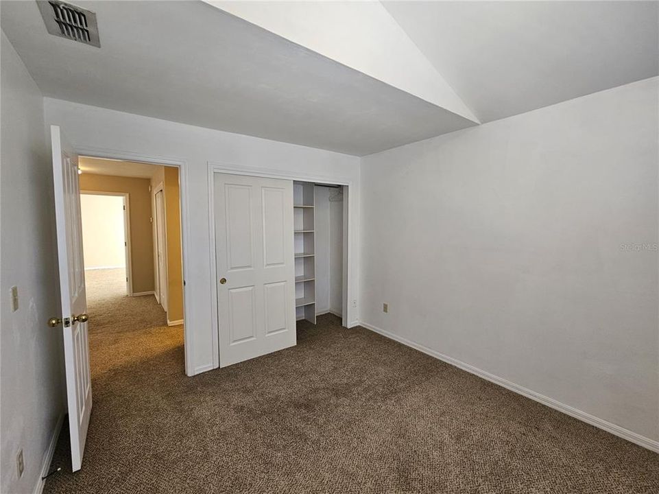 En Renta: $2,400 (3 camas, 2 baños, 1929 Pies cuadrados)