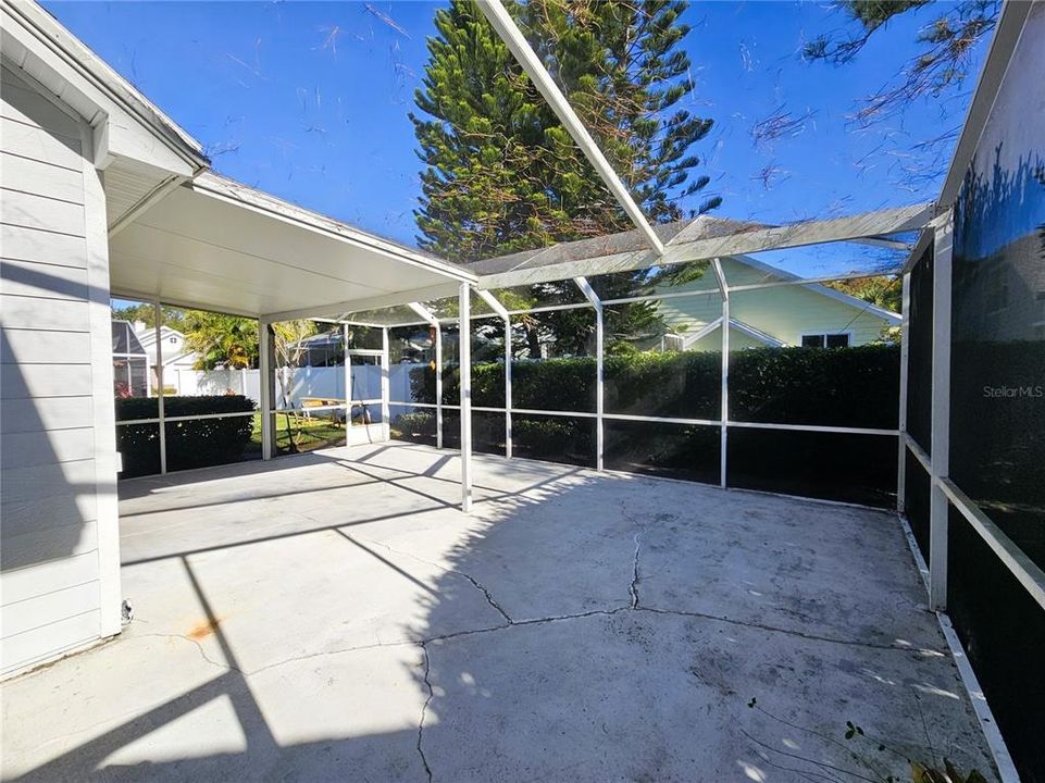 En Renta: $2,400 (3 camas, 2 baños, 1929 Pies cuadrados)