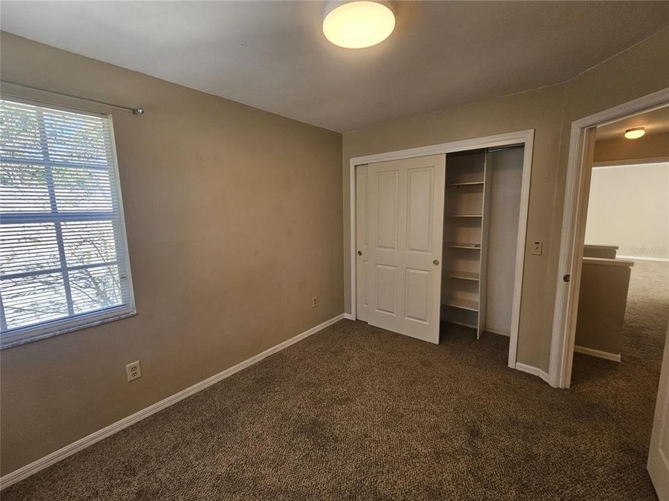 En Renta: $2,400 (3 camas, 2 baños, 1929 Pies cuadrados)