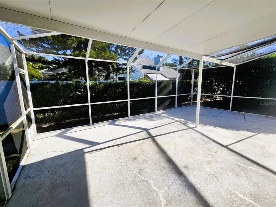 En Renta: $2,400 (3 camas, 2 baños, 1929 Pies cuadrados)