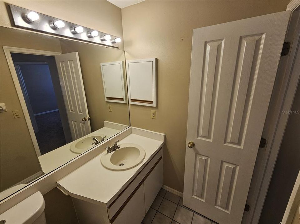 En Renta: $2,400 (3 camas, 2 baños, 1929 Pies cuadrados)