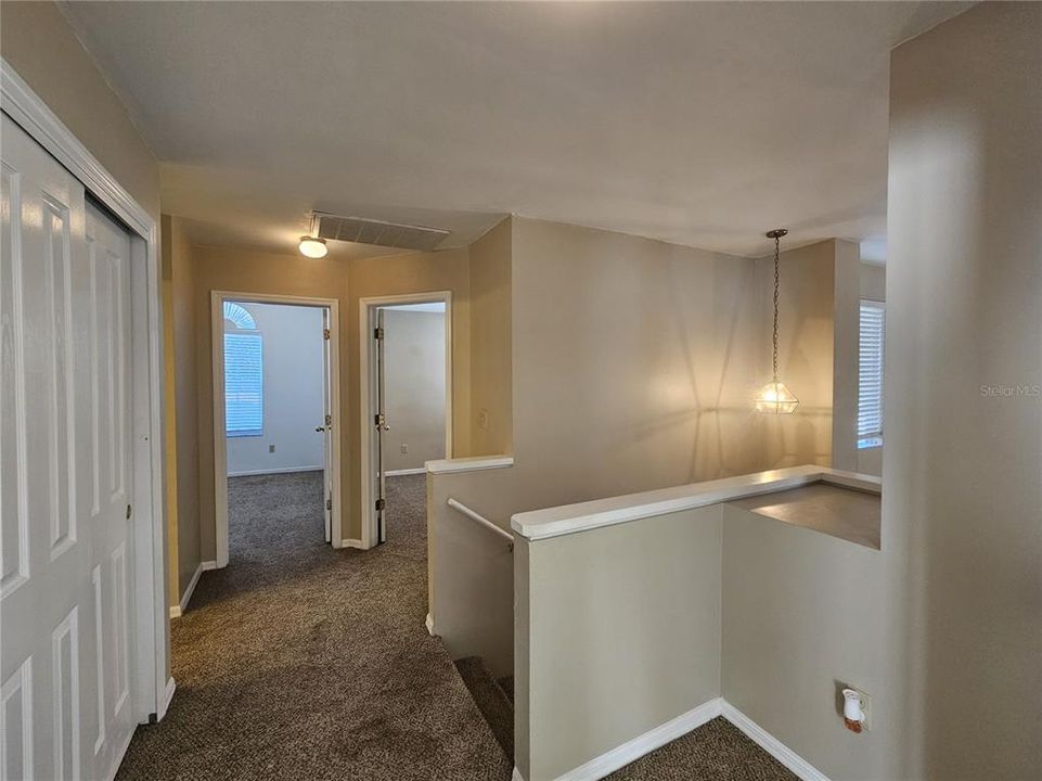 En Renta: $2,400 (3 camas, 2 baños, 1929 Pies cuadrados)