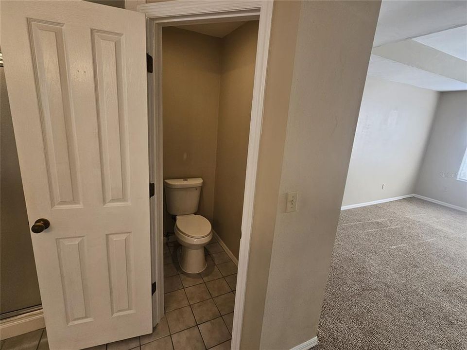 En Renta: $2,400 (3 camas, 2 baños, 1929 Pies cuadrados)