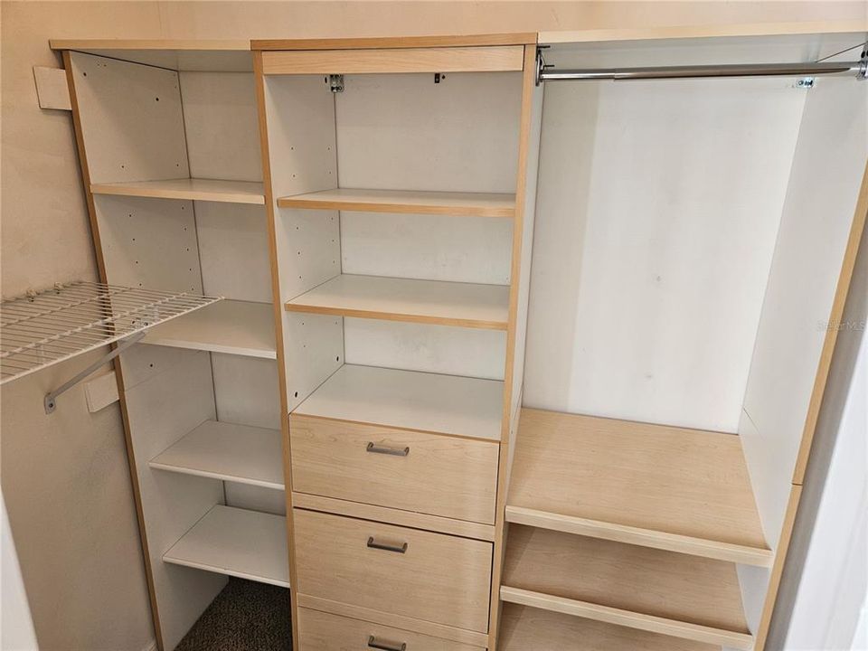 En Renta: $2,400 (3 camas, 2 baños, 1929 Pies cuadrados)