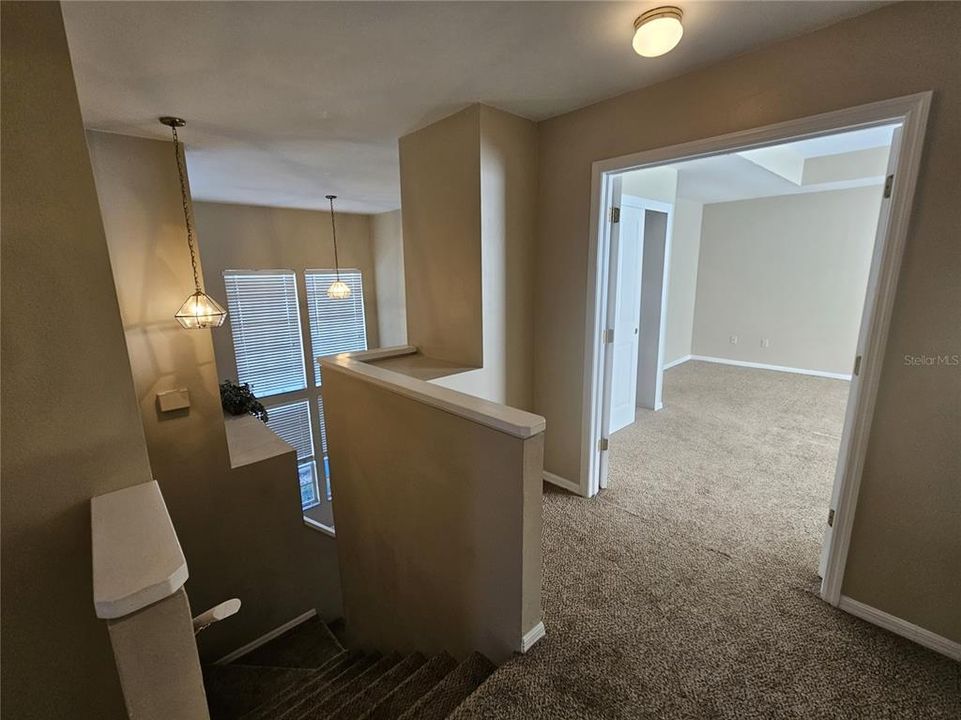 En Renta: $2,400 (3 camas, 2 baños, 1929 Pies cuadrados)