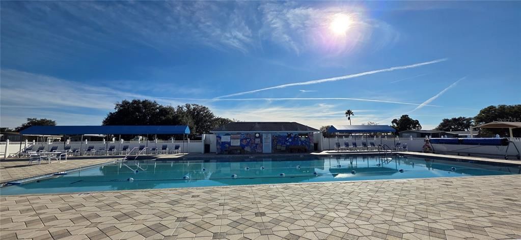 En Venta: $194,500 (2 camas, 2 baños, 1344 Pies cuadrados)