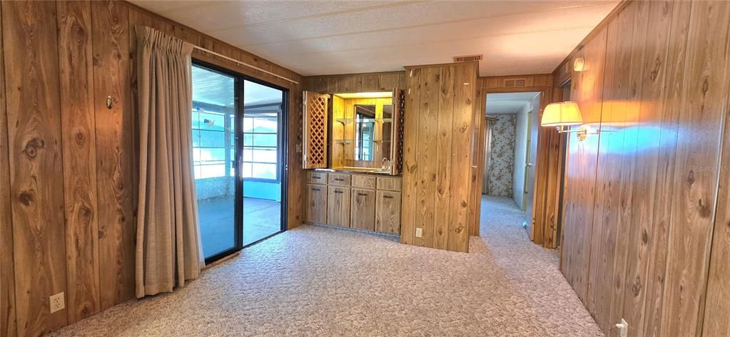 En Venta: $194,500 (2 camas, 2 baños, 1344 Pies cuadrados)