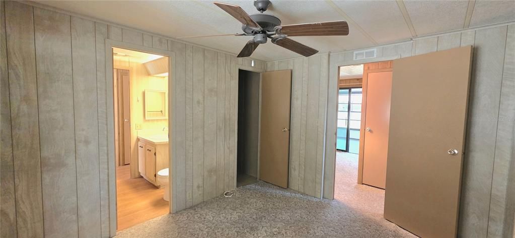 En Venta: $194,500 (2 camas, 2 baños, 1344 Pies cuadrados)