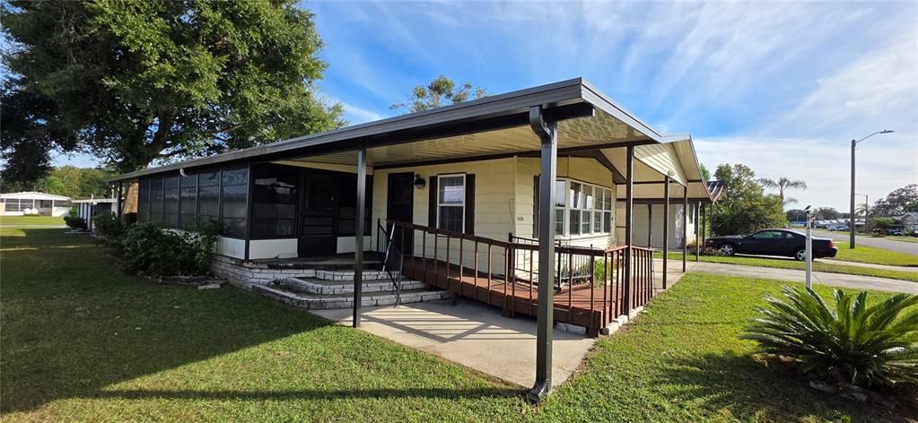 En Venta: $194,500 (2 camas, 2 baños, 1344 Pies cuadrados)