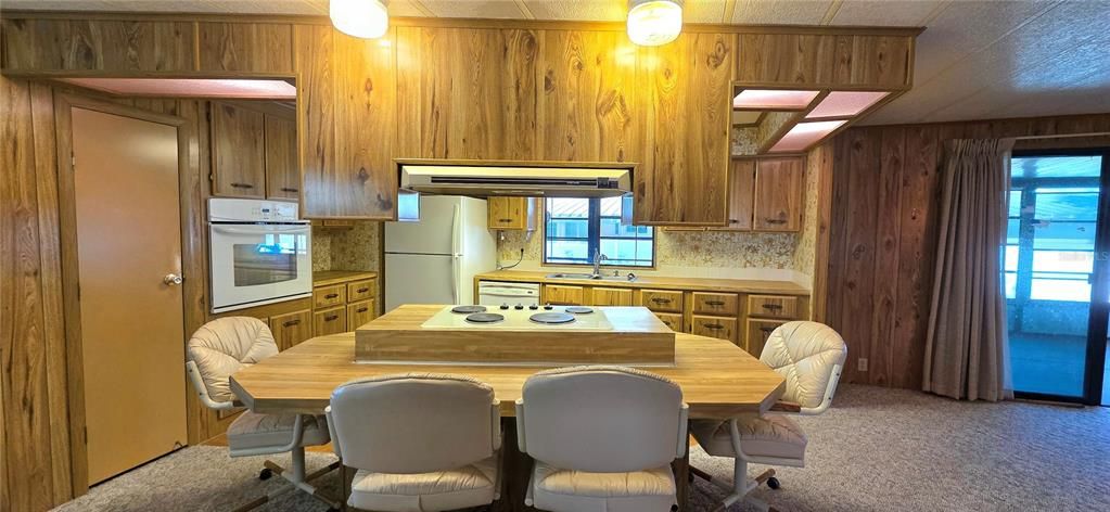 En Venta: $194,500 (2 camas, 2 baños, 1344 Pies cuadrados)