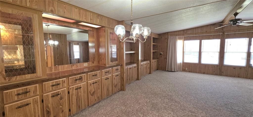 En Venta: $194,500 (2 camas, 2 baños, 1344 Pies cuadrados)