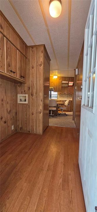 En Venta: $194,500 (2 camas, 2 baños, 1344 Pies cuadrados)