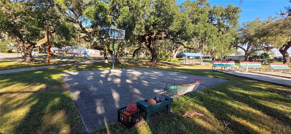 En Venta: $194,500 (2 camas, 2 baños, 1344 Pies cuadrados)