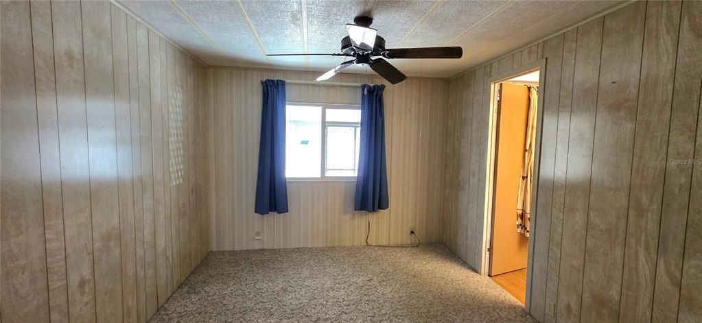 En Venta: $194,500 (2 camas, 2 baños, 1344 Pies cuadrados)