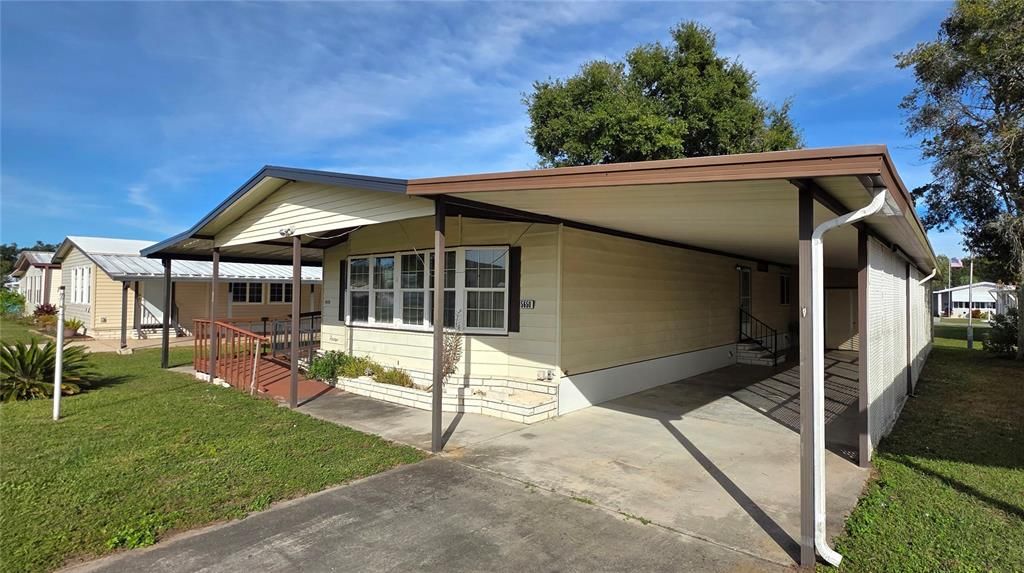 En Venta: $194,500 (2 camas, 2 baños, 1344 Pies cuadrados)