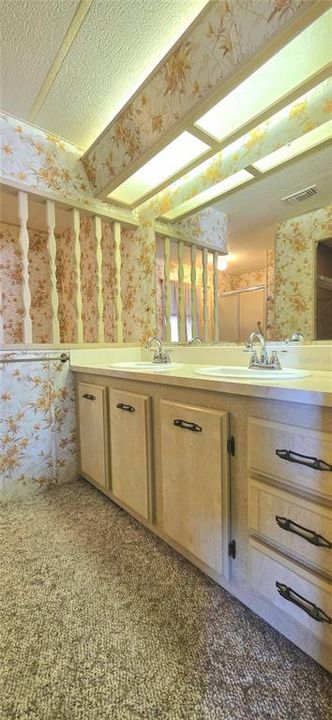 En Venta: $194,500 (2 camas, 2 baños, 1344 Pies cuadrados)