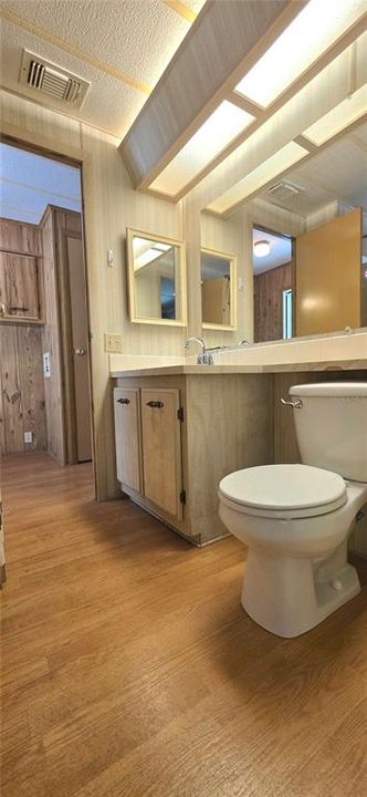 En Venta: $194,500 (2 camas, 2 baños, 1344 Pies cuadrados)