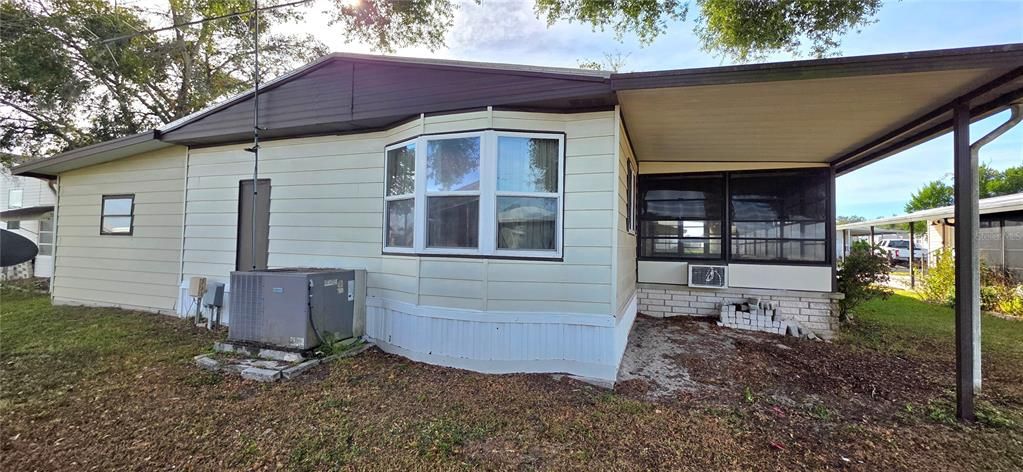 En Venta: $194,500 (2 camas, 2 baños, 1344 Pies cuadrados)