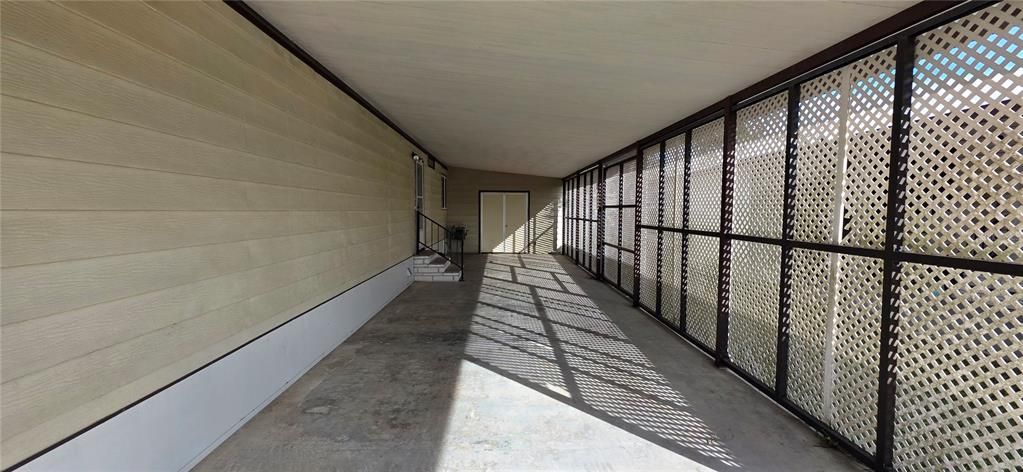 En Venta: $194,500 (2 camas, 2 baños, 1344 Pies cuadrados)