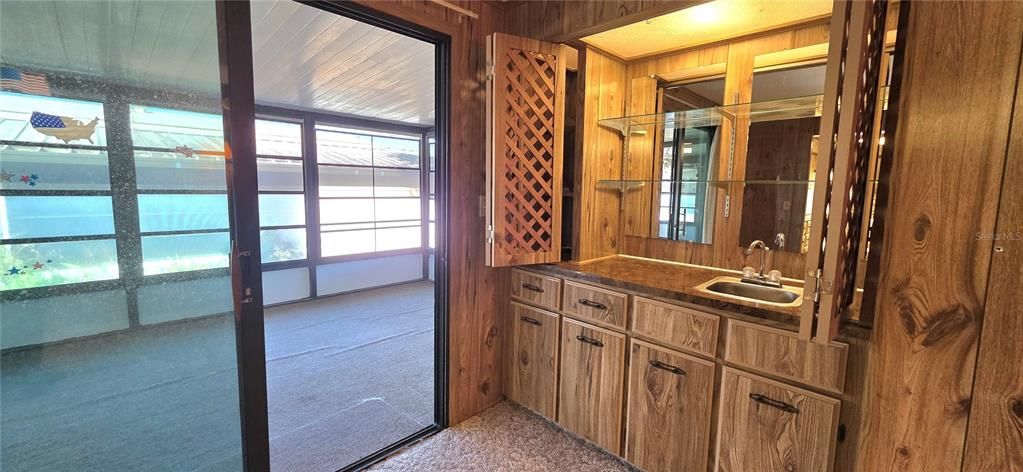 En Venta: $194,500 (2 camas, 2 baños, 1344 Pies cuadrados)