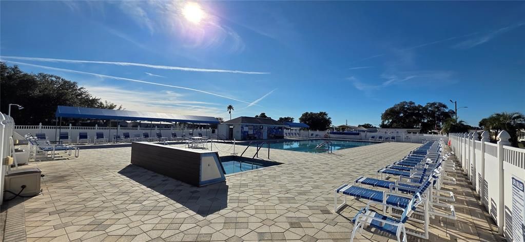 En Venta: $194,500 (2 camas, 2 baños, 1344 Pies cuadrados)