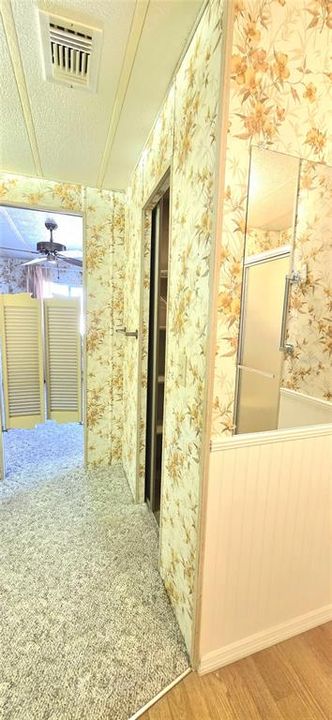 En Venta: $194,500 (2 camas, 2 baños, 1344 Pies cuadrados)