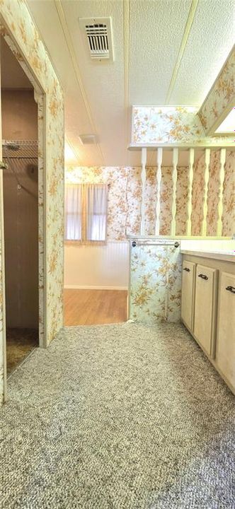 En Venta: $194,500 (2 camas, 2 baños, 1344 Pies cuadrados)