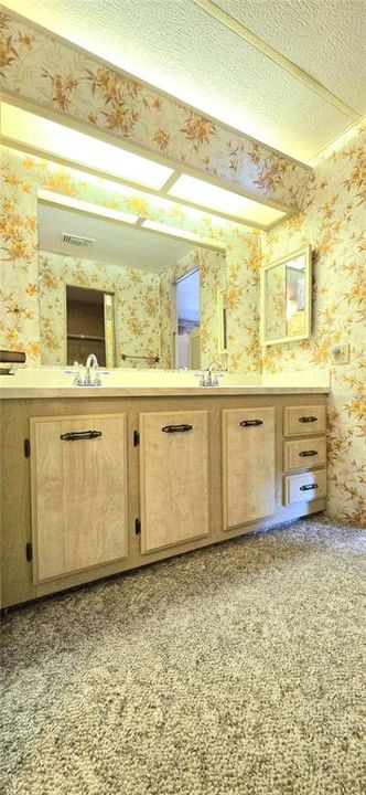 En Venta: $194,500 (2 camas, 2 baños, 1344 Pies cuadrados)