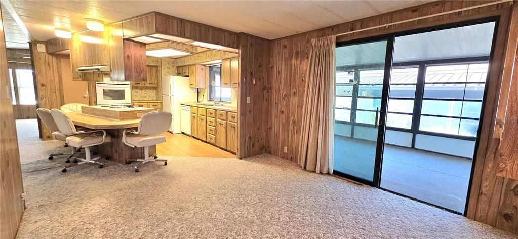 En Venta: $194,500 (2 camas, 2 baños, 1344 Pies cuadrados)