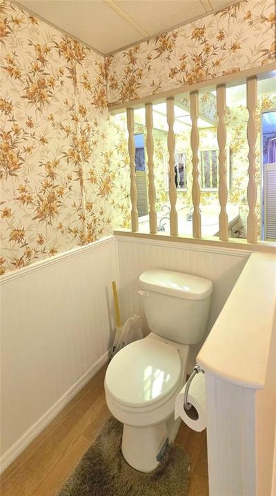 En Venta: $194,500 (2 camas, 2 baños, 1344 Pies cuadrados)