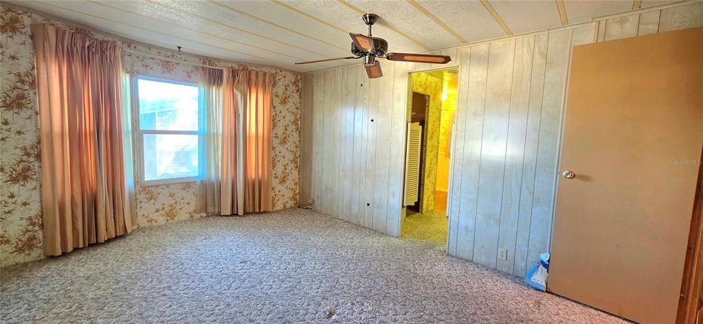 En Venta: $194,500 (2 camas, 2 baños, 1344 Pies cuadrados)