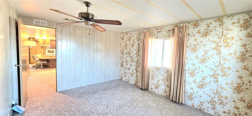 En Venta: $194,500 (2 camas, 2 baños, 1344 Pies cuadrados)