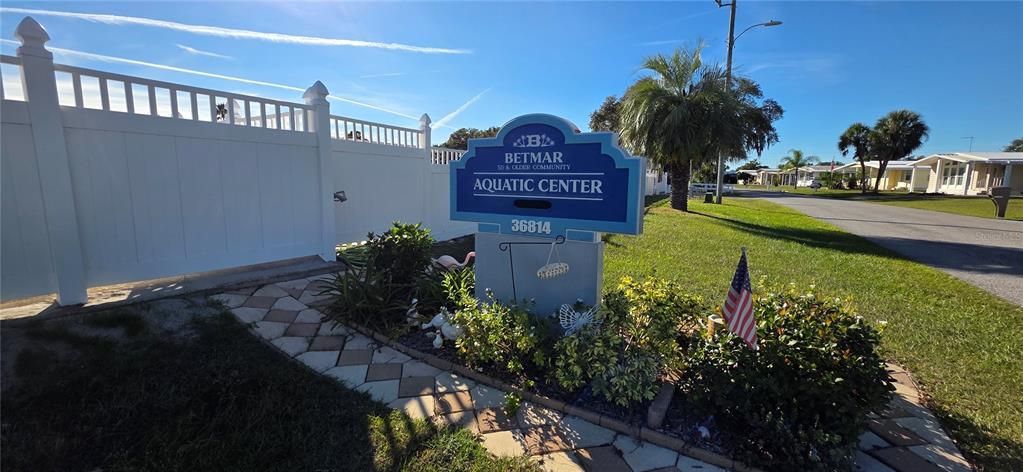 En Venta: $194,500 (2 camas, 2 baños, 1344 Pies cuadrados)