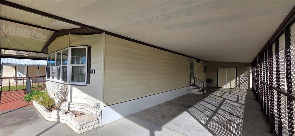 En Venta: $194,500 (2 camas, 2 baños, 1344 Pies cuadrados)