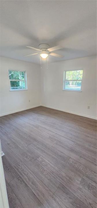 For Rent: $2,400 (3 beds, 2 baths, 1118 Square Feet)
