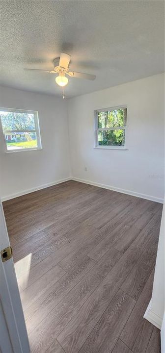 For Rent: $2,400 (3 beds, 2 baths, 1118 Square Feet)