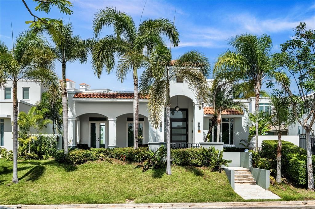 For Sale: $1,175,000 (4 beds, 3 baths, 4382 Square Feet)