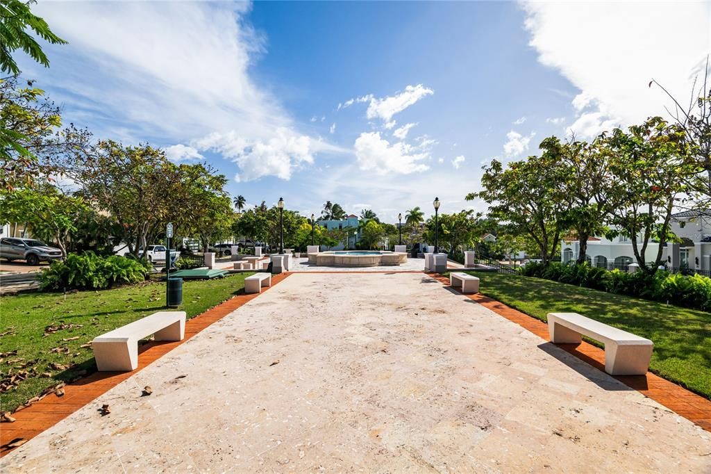 For Sale: $1,175,000 (4 beds, 3 baths, 4382 Square Feet)