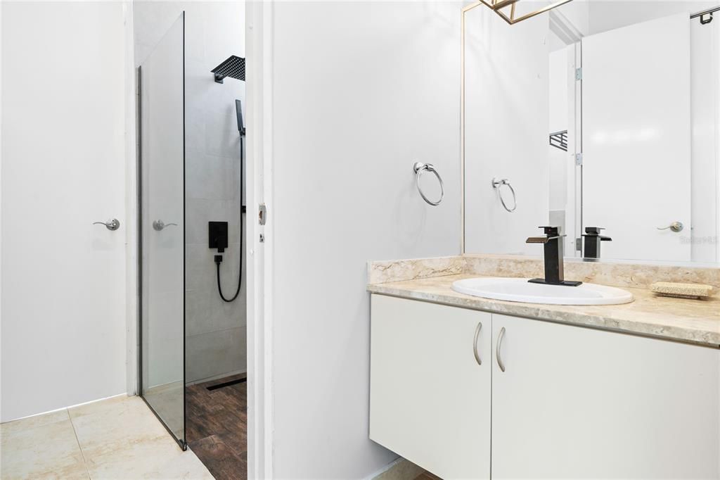 For Sale: $1,175,000 (4 beds, 3 baths, 4382 Square Feet)