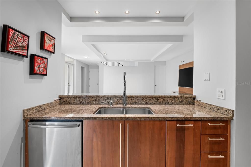 For Sale: $1,175,000 (4 beds, 3 baths, 4382 Square Feet)