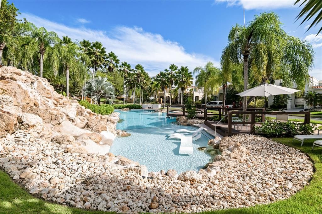 For Sale: $1,175,000 (4 beds, 3 baths, 4382 Square Feet)