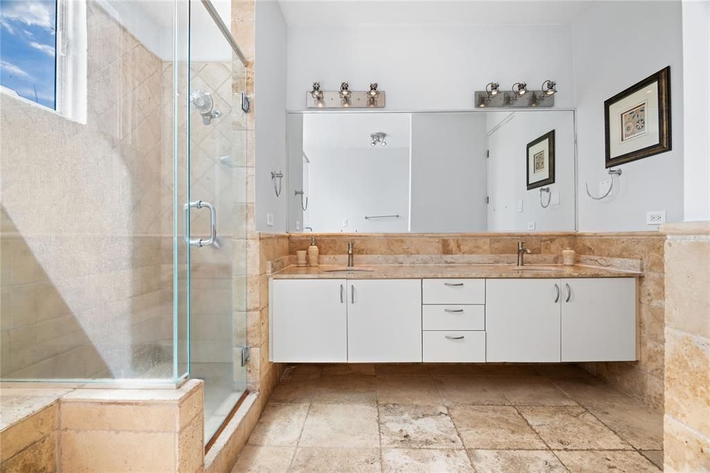 For Sale: $1,175,000 (4 beds, 3 baths, 4382 Square Feet)