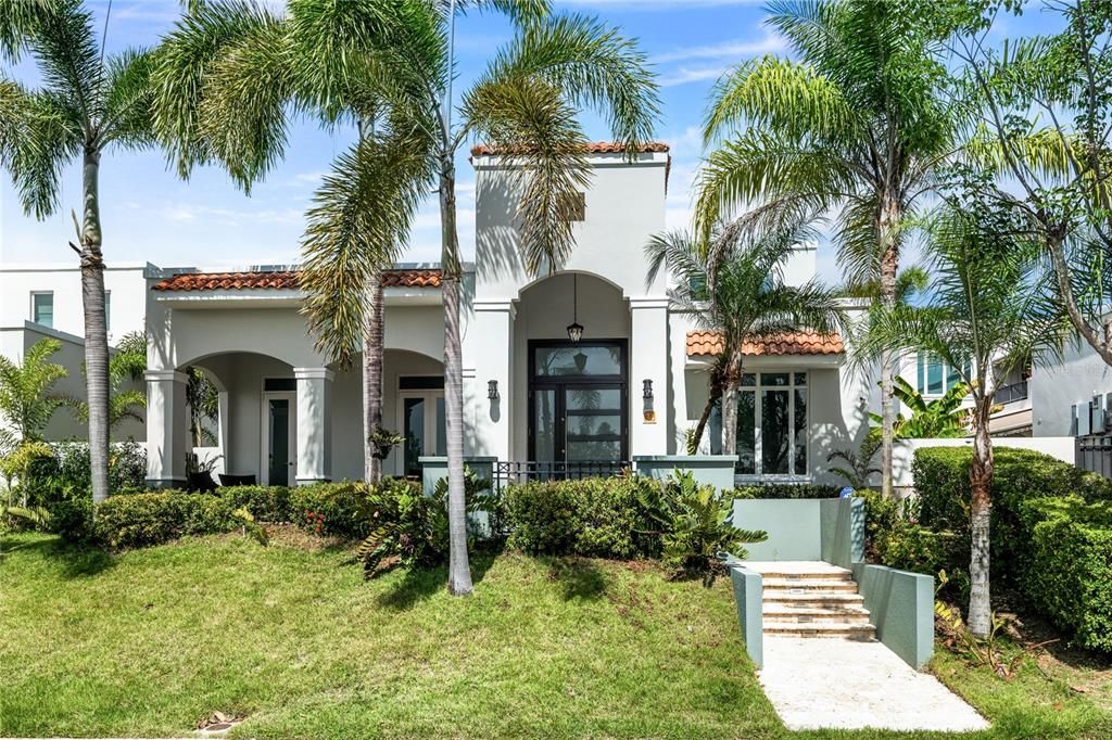 For Sale: $1,175,000 (4 beds, 3 baths, 4382 Square Feet)