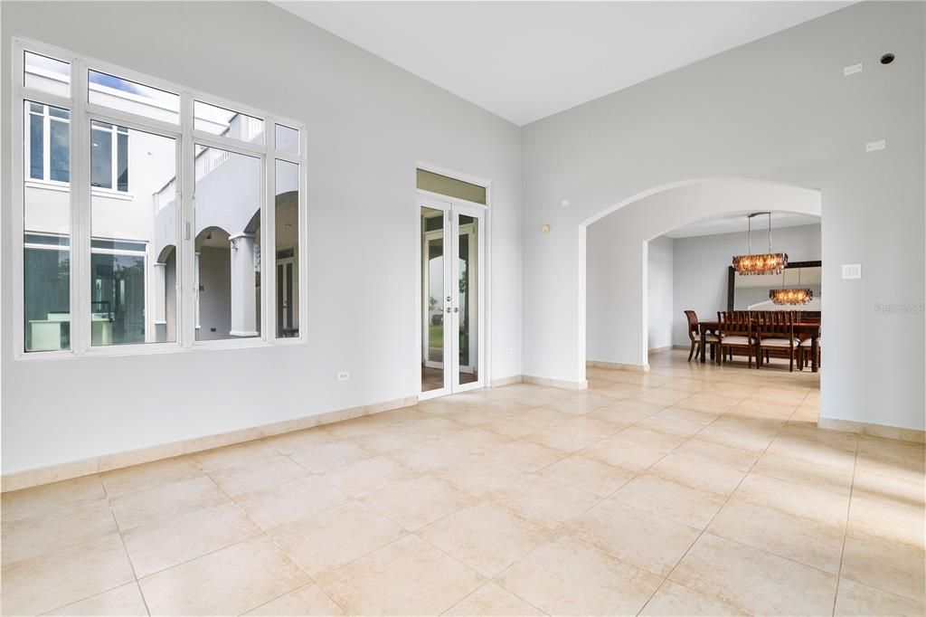 For Sale: $1,175,000 (4 beds, 3 baths, 4382 Square Feet)