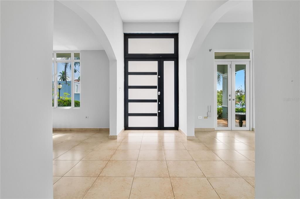 For Sale: $1,175,000 (4 beds, 3 baths, 4382 Square Feet)