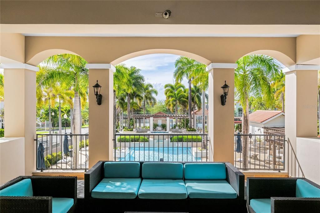 For Sale: $1,175,000 (4 beds, 3 baths, 4382 Square Feet)