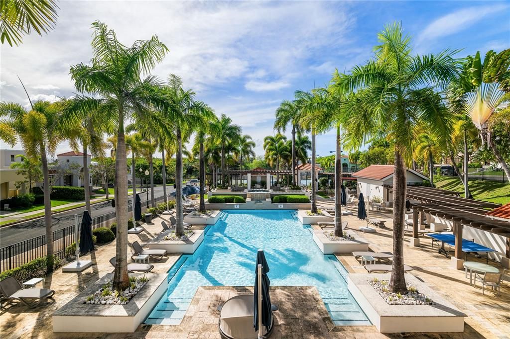 For Sale: $1,175,000 (4 beds, 3 baths, 4382 Square Feet)