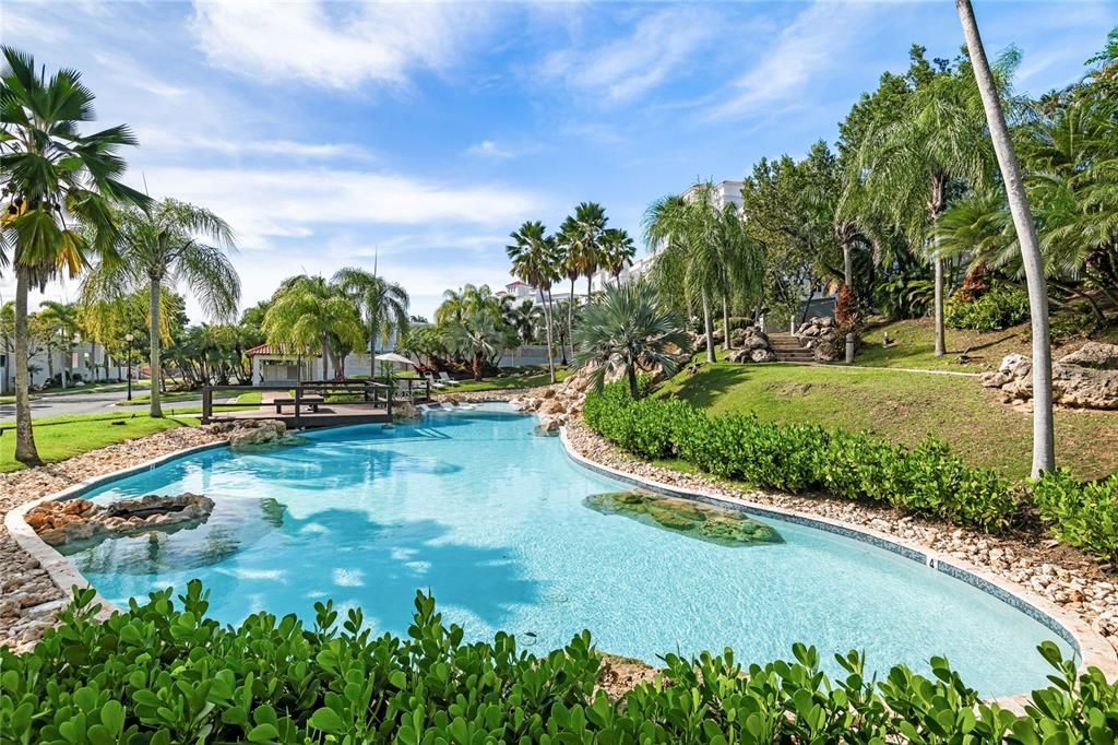 For Sale: $1,175,000 (4 beds, 3 baths, 4382 Square Feet)