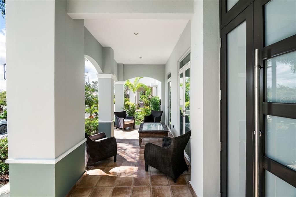 For Sale: $1,175,000 (4 beds, 3 baths, 4382 Square Feet)